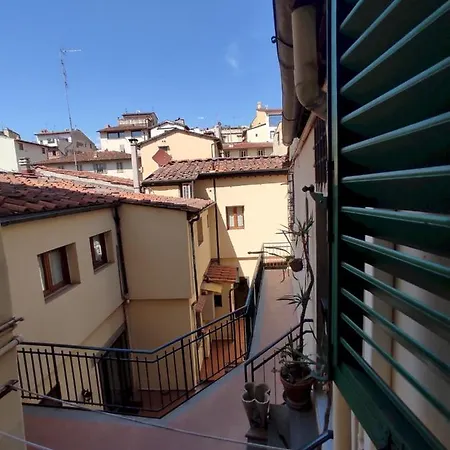 Toscanella 5
