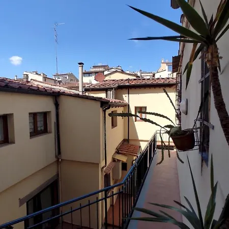 Toscanella 5 *