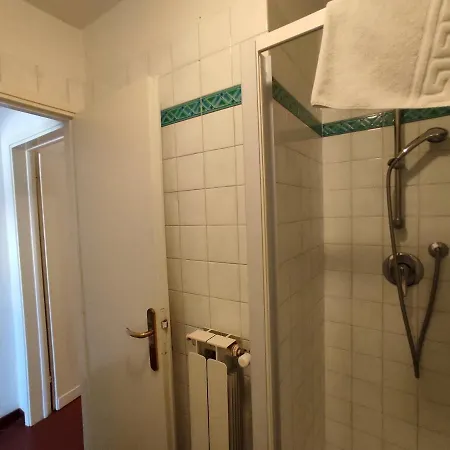 Apartment Toscanella 5